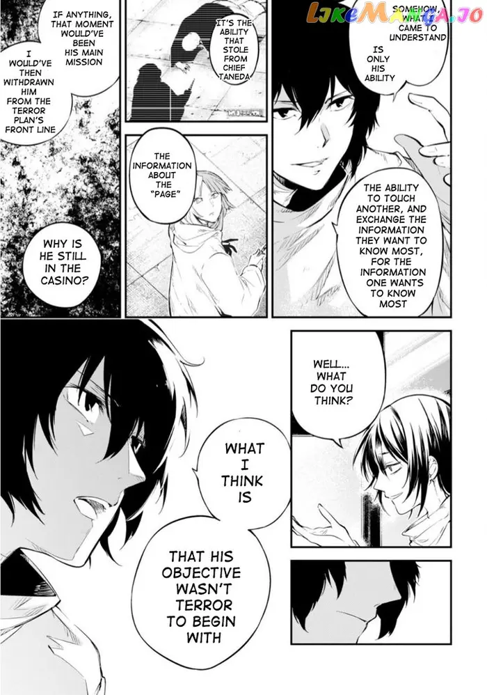Bungou Stray Dogs Chapter 74.5 image 11_optimized